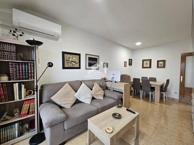 VIVE CERCA DE MADRID EN UN ATICO CON GRAN TERRAZA photo 0