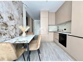 !Oportunidad única en zona Ibiza –a 200 metros de Retiro, Madrid! photo 0