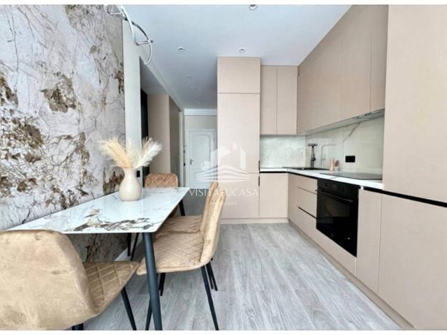 !Oportunidad única en zona Ibiza –a 200 metros de Retiro, Madrid! photo 0