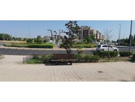 Alquiler de Local Comercial en Fuenlabrada photo 0