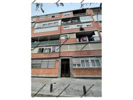 OPORTUNIDAD INVERSORES. photo 0