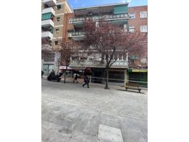 OPORTUNIDAD INVERSORES photo 0