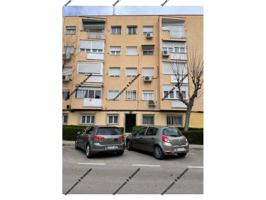 OPORTUNIDAD INVERSORES photo 0