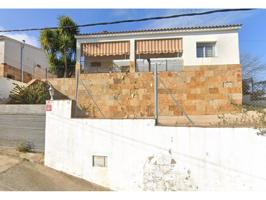 Venta de casa baja en cesión de remate situada en Tordera, Barcelona photo 0