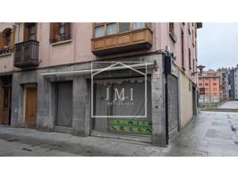 Alquiler de Local Comercial en Villabona photo 0