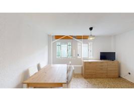 Local usado como vivienda photo 0