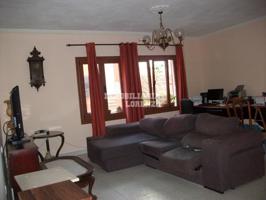 Venta de piso en San Cristóbal de La Laguna photo 0
