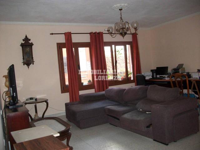 Venta de piso en San Cristóbal de La Laguna photo 0