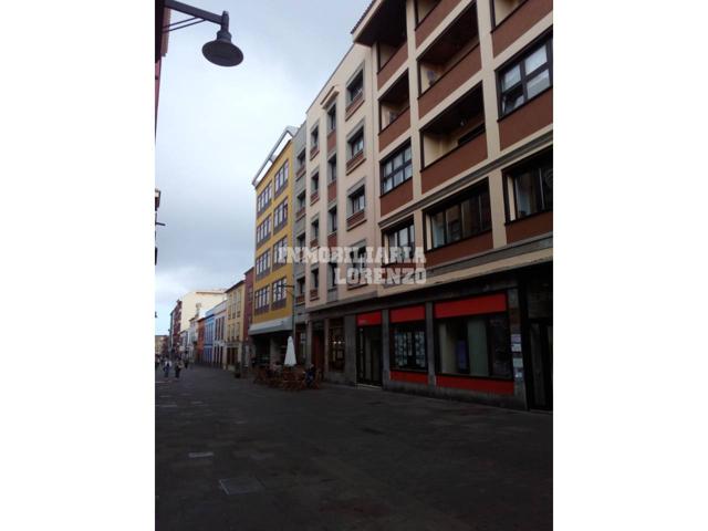 Venta de local comercial en San Cristóbal de La Laguna photo 0
