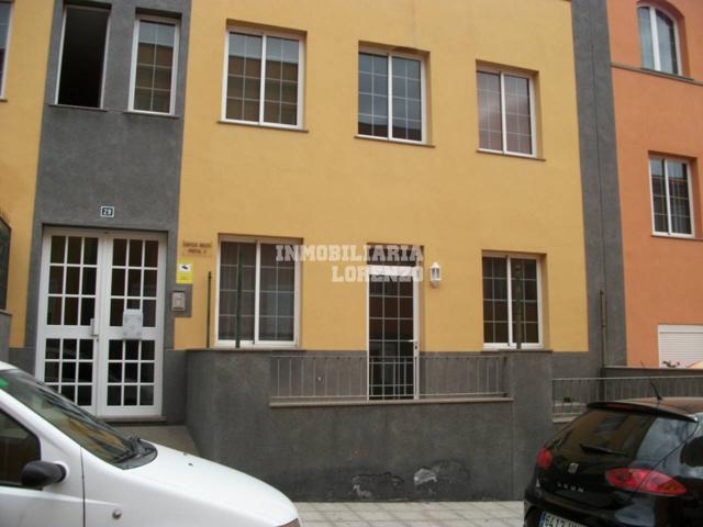 San Isidro ,preciosa vivienda para invertir o para vivienda permanente. photo 0