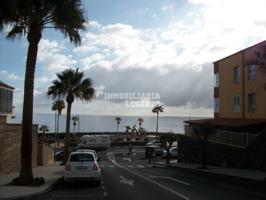 Caletillas residencial privativa photo 0