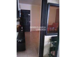 En el Coromoto es la ubicación photo 0