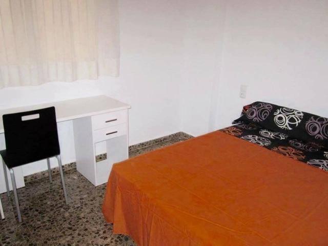 Otro En alquiler en De La Pianista Empar Iturbi, 32, Valencia photo 0