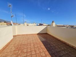 Piso En venta en Seleccionar photo 0