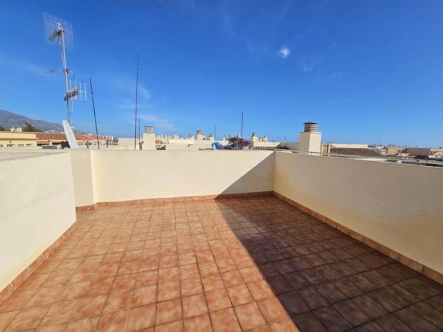 Piso En venta en Seleccionar photo 0