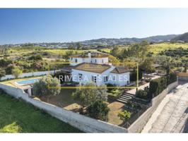 Casa En venta en Seleccionar photo 0