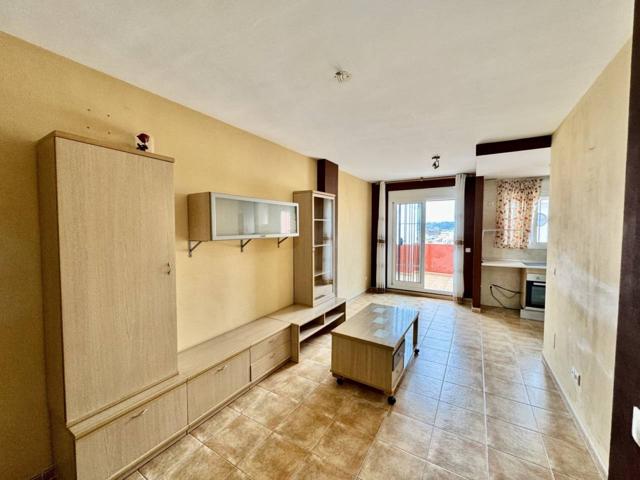 Piso En venta en Seleccionar photo 0