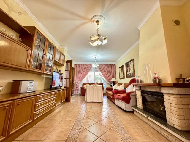 Casa En venta en Seleccionar photo 0