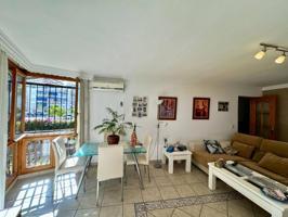 Piso En venta en Seleccionar photo 0