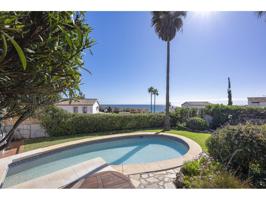 Casa en venta en Calaburras-El Chaparral(29649) photo 0