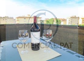 Piso en Venta en Segur De Calafell Tarragona SEGUR DE CALAFELL photo 0