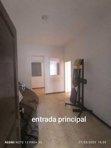 Adosada en Venta en Balos Las Palmas photo 0