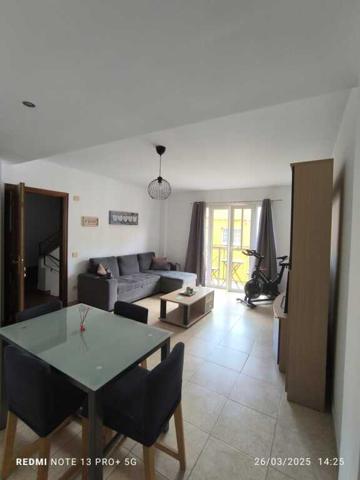 Piso en Venta en Telde Las Palmas photo 0