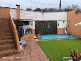 Casa-Chalet en Venta en Becerril De Guia Las Palmas photo 0