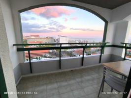 Apartamento en Venta en Playa Del Ingles Las Palmas photo 0