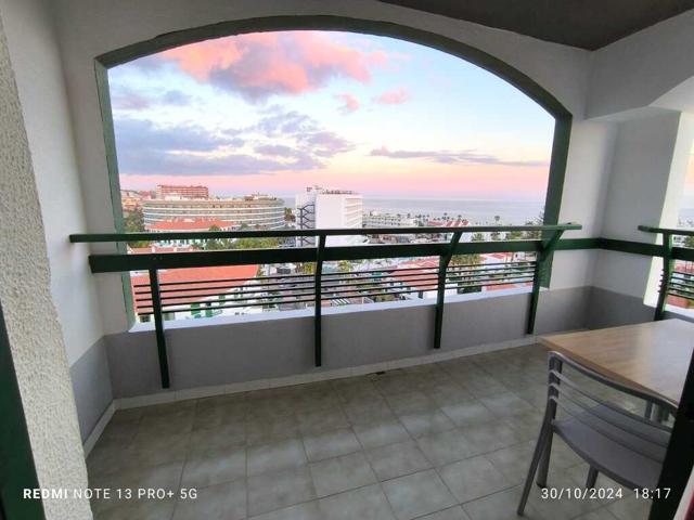 Apartamento en Venta en Playa Del Ingles Las Palmas photo 0