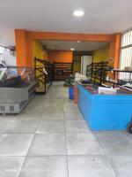 Local comercial en Alquiler en San Fernando (Maspalomas) Las Palmas photo 0