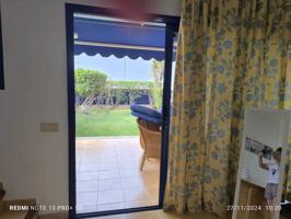 Adosada en Alquiler en Meloneras, Las Las Palmas photo 0