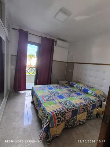 Adosada en Venta en Maspalomas Las Palmas photo 0