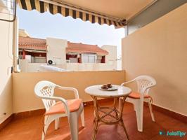 Apartamento de 1 dormitorio, Orientacion Sur photo 0