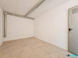 Se vende TRASTERO en Guardamar del Segura photo 0