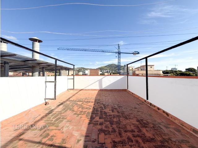 Piso En venta en Esplugues De Llobregat photo 0