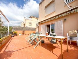 Planta Baja En venta en Castelldefels photo 0