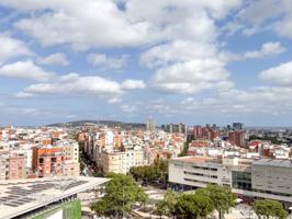  Ático En venta en Esplugues De Llobregat photo 0