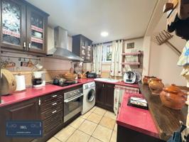 Piso En venta en Lozoyuela-Navas-Sieteiglesias photo 0