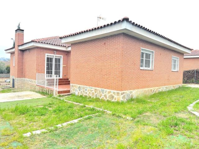 Piso En venta en El Casar photo 0