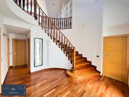 Unifamiliar Separadas En venta en Urbanización El Coto, El Casar photo 0