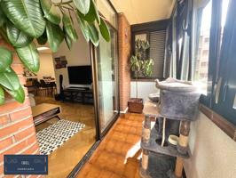 Piso En venta en Alcobendas photo 0