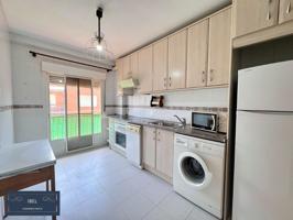 Piso En venta en Fuente El Saz De Jarama photo 0