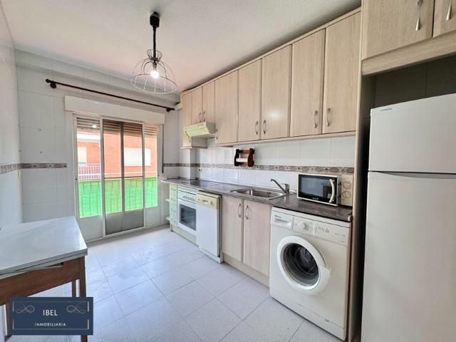 Piso En venta en Fuente El Saz De Jarama photo 0