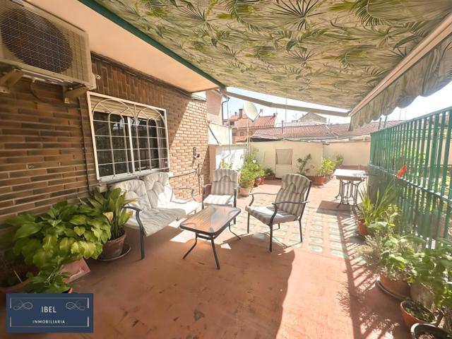 Piso En venta en Torrejón De Ardoz photo 0