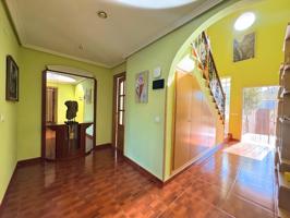 Unifamiliar Separadas En venta en Torrejón Del Rey photo 0