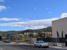 Otro En venta en El Palmar, Murcia photo 0
