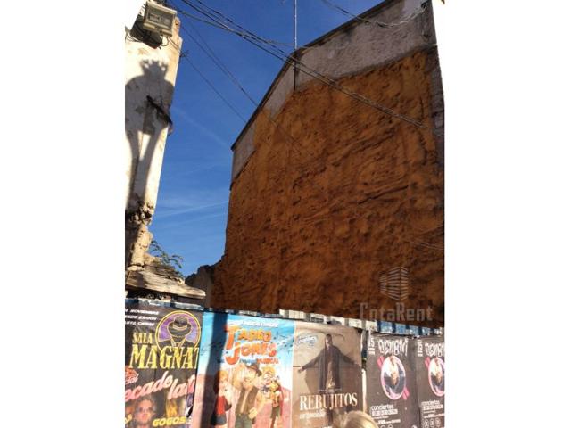 Otro En venta en Arganda Del Rey photo 0