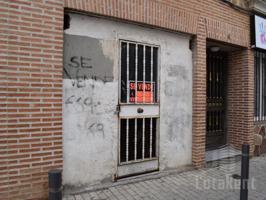 Local En venta en Illescas photo 0