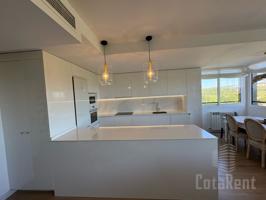 Piso En venta en Madrid photo 0